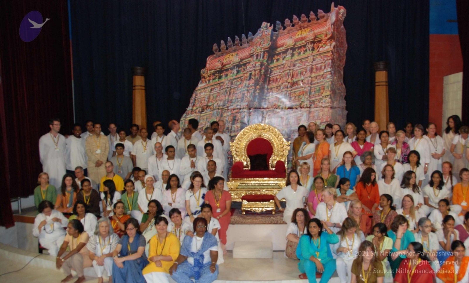 DSC_6971_CMP_WM Done